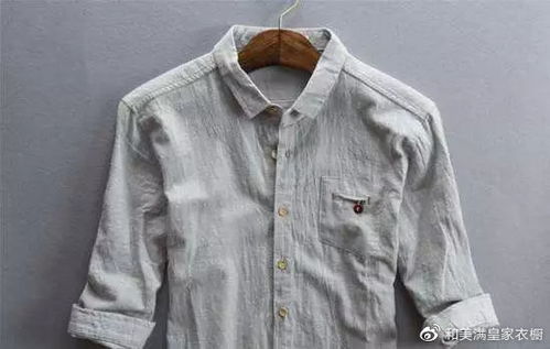 這些衣物存在健康隱患，為了家庭幸福請(qǐng)及時(shí)處理