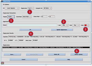 斯倫貝謝SIS中國 軟件產(chǎn)品、功能與應(yīng)用服務(wù)一體化解決方案
