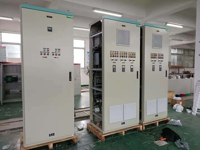 珠海萬晟 專業(yè)電氣設(shè)備修理服務(wù)，為工業(yè)穩(wěn)定運(yùn)行保駕護(hù)航