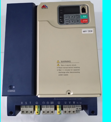 西門子CU320驅(qū)動模塊維修 保障電氣設(shè)備穩(wěn)定運(yùn)行的關(guān)鍵