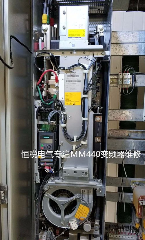 西門子MP277觸摸屏不能正常開機(jī)故障診斷與修復(fù)指南
