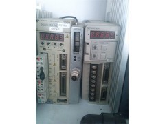 南陽安川伺服驅(qū)動器C90報(bào)警維修指南 | 中國貿(mào)易網(wǎng)電氣設(shè)備修理服務(wù)